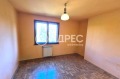 Продава МНОГОСТАЕН, гр. София, Дървеница, снимка 12
