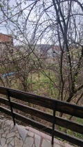 Продава ЕТАЖ ОТ КЪЩА, гр. София, с. Владая, снимка 3
