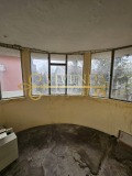 Продава ЕТАЖ ОТ КЪЩА, гр. Плевен, Идеален център, снимка 9