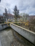 Продава ЕТАЖ ОТ КЪЩА, гр. Плевен, Идеален център, снимка 8