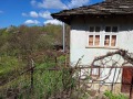 Продава КЪЩА, с. Съботковци, област Габрово, снимка 2
