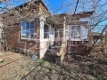 Продава КЪЩА, с. Пчела, област Ямбол, снимка 2