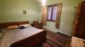 Продава КЪЩА, с. Куртово Конаре, област Пловдив, снимка 17