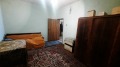 Продава КЪЩА, с. Куртово Конаре, област Пловдив, снимка 16