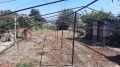 Продава КЪЩА, с. Куртово Конаре, област Пловдив, снимка 3