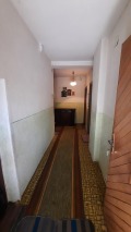 Продава КЪЩА, с. Куртово Конаре, област Пловдив, снимка 6