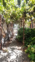Продава КЪЩА, с. Куртово Конаре, област Пловдив, снимка 4