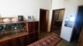 Продава КЪЩА, с. Куртово Конаре, област Пловдив, снимка 12