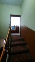 Продава КЪЩА, с. Куртово Конаре, област Пловдив, снимка 11