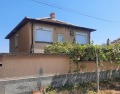 Продава КЪЩА, с. Куртово Конаре, област Пловдив, снимка 1