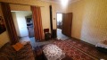 Продава КЪЩА, с. Куртово Конаре, област Пловдив, снимка 14