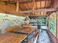 Продава КЪЩА, гр. Калофер, област Пловдив, снимка 8