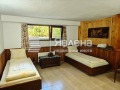 Продава КЪЩА, гр. Калофер, област Пловдив, снимка 13