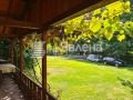 Продава КЪЩА, гр. Калофер, област Пловдив, снимка 9