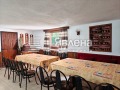 Продава КЪЩА, гр. Калофер, област Пловдив, снимка 11