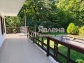 Продава КЪЩА, гр. Калофер, област Пловдив, снимка 6