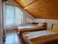 Продава КЪЩА, гр. Калофер, област Пловдив, снимка 1