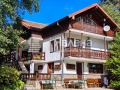 Продава КЪЩА, гр. Калофер, област Пловдив, снимка 3