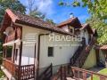 Продава КЪЩА, гр. Калофер, област Пловдив, снимка 5