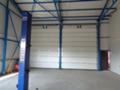 Продава ПРОМ. ПОМЕЩЕНИЕ, гр. Севлиево, област Габрово, снимка 2