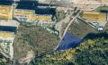 Продава ПАРЦЕЛ, гр. София, м-т Камбаните, снимка 2