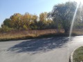 Продава ПАРЦЕЛ, гр. София, м-т Камбаните, снимка 3