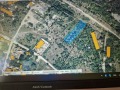 Продава ПАРЦЕЛ, гр. София, Ботунец, снимка 4