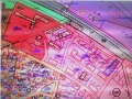 Продава ПАРЦЕЛ, гр. София, Ботунец, снимка 3