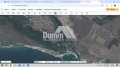 Продава ПАРЦЕЛ, гр. Каварна, област Добрич, снимка 3