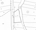 Продава ПАРЦЕЛ, с. Рударци, област Перник, снимка 3