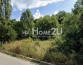 Продава ПАРЦЕЛ, с. Рударци, област Перник, снимка 1