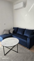 Продава 1-СТАЕН, град Пловдив, Христо Смирненски • 103890 € / 203191.18 лв. • 74220508 11
