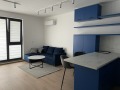 Продава 1-СТАЕН, град Пловдив, Христо Смирненски • 103890 € / 203191.18 лв. • 74220508 5