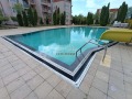 Продава 1-СТАЕН, област Бургас, к.к. Слънчев бряг • 45000 € • 48540736 — Holmes.bg