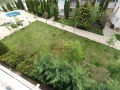 Продава 1-СТАЕН, област Бургас, к.к. Слънчев бряг • 45000 € • 48540736 — Holmes.bg