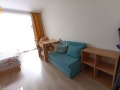 Продава 1-СТАЕН, област Бургас, к.к. Слънчев бряг • 45000 € • 48540736 — Holmes.bg