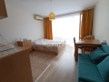 Продава 1-СТАЕН, област Бургас, к.к. Слънчев бряг • 45000 € • 48540736 — Holmes.bg