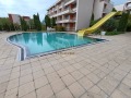 Продава 1-СТАЕН, област Бургас, к.к. Слънчев бряг • 45000 € • 48540736 — Holmes.bg
