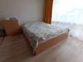 Продава 1-СТАЕН, област Бургас, к.к. Слънчев бряг • 45000 € • 48540736 — Holmes.bg