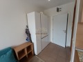Продава 1-СТАЕН, област Бургас, к.к. Слънчев бряг • 45000 € • 48540736 — Holmes.bg