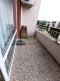 Продава 1-СТАЕН, област Бургас, к.к. Слънчев бряг • 45000 € • 48540736 — Holmes.bg
