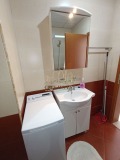 Продава 1-СТАЕН, област Бургас, к.к. Слънчев бряг • 45000 € • 48540736 — Holmes.bg