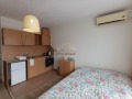 Продава 1-СТАЕН, област Бургас, к.к. Слънчев бряг • 45000 € • 48540736 — Holmes.bg