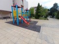 Продава 1-СТАЕН, област Бургас, к.к. Слънчев бряг • 45000 € • 48540736 — Holmes.bg