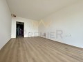 Продава  1-стаен град Варна , Галата , 37 кв.м | 25074002 - изображение [4]