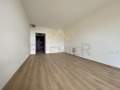 Продава  1-стаен град Варна , Галата , 37 кв.м | 25074002 - изображение [3]
