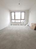 Продава 2-СТАЕН, град Пловдив, Въстанически • 62550 € • 89450044 — Holmes.bg