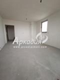 Продава 2-СТАЕН, град Пловдив, Въстанически • 62550 € • 89450044 — Holmes.bg