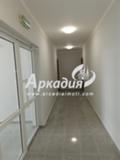 Продава 2-СТАЕН, град Пловдив, Въстанически • 62550 € • 89450044 — Holmes.bg