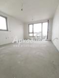 Продава 2-СТАЕН, град Пловдив, Въстанически • 62550 € • 89450044 — Holmes.bg